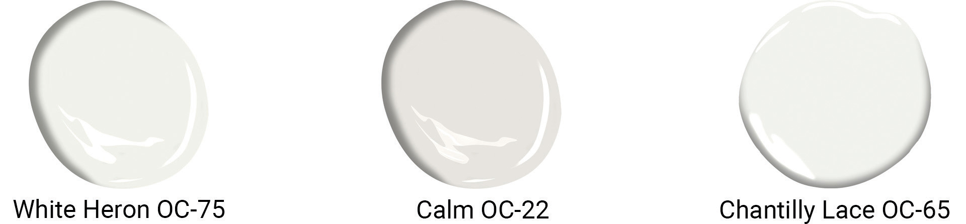 07c-cool-whites-1.jpg (110 KB)